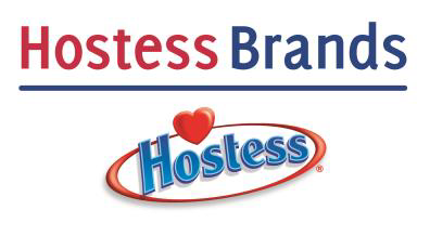 Hostess